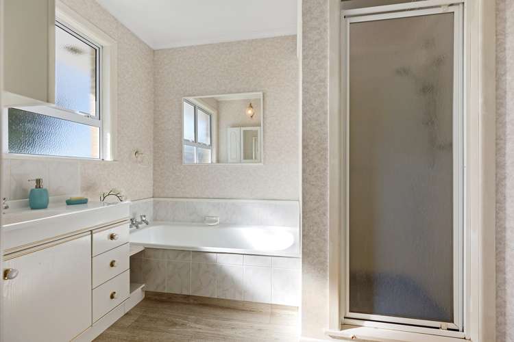 1 Tilby Drive Matua_14