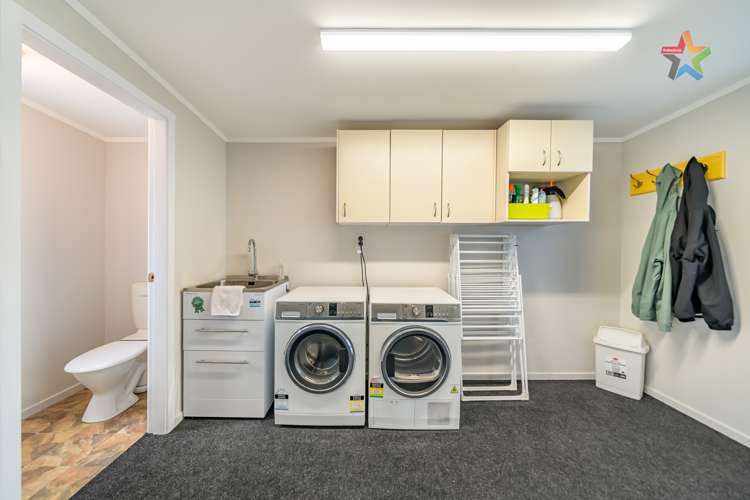 8 Collingwood Street Waterloo_17