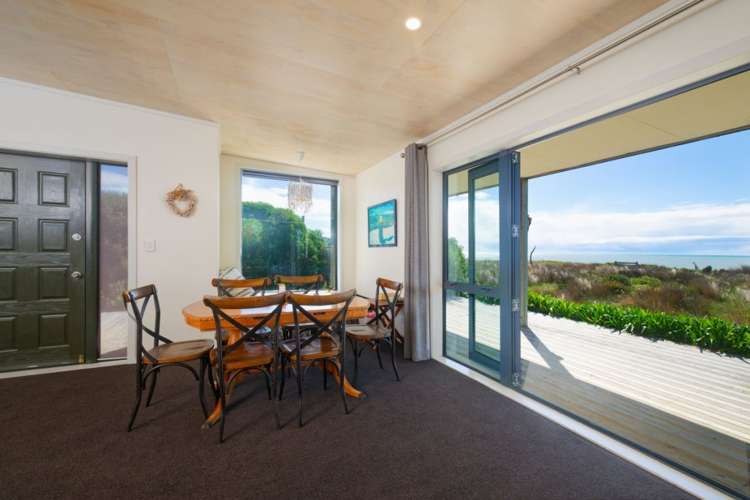 6/622 Claverley Road Hundalee_14