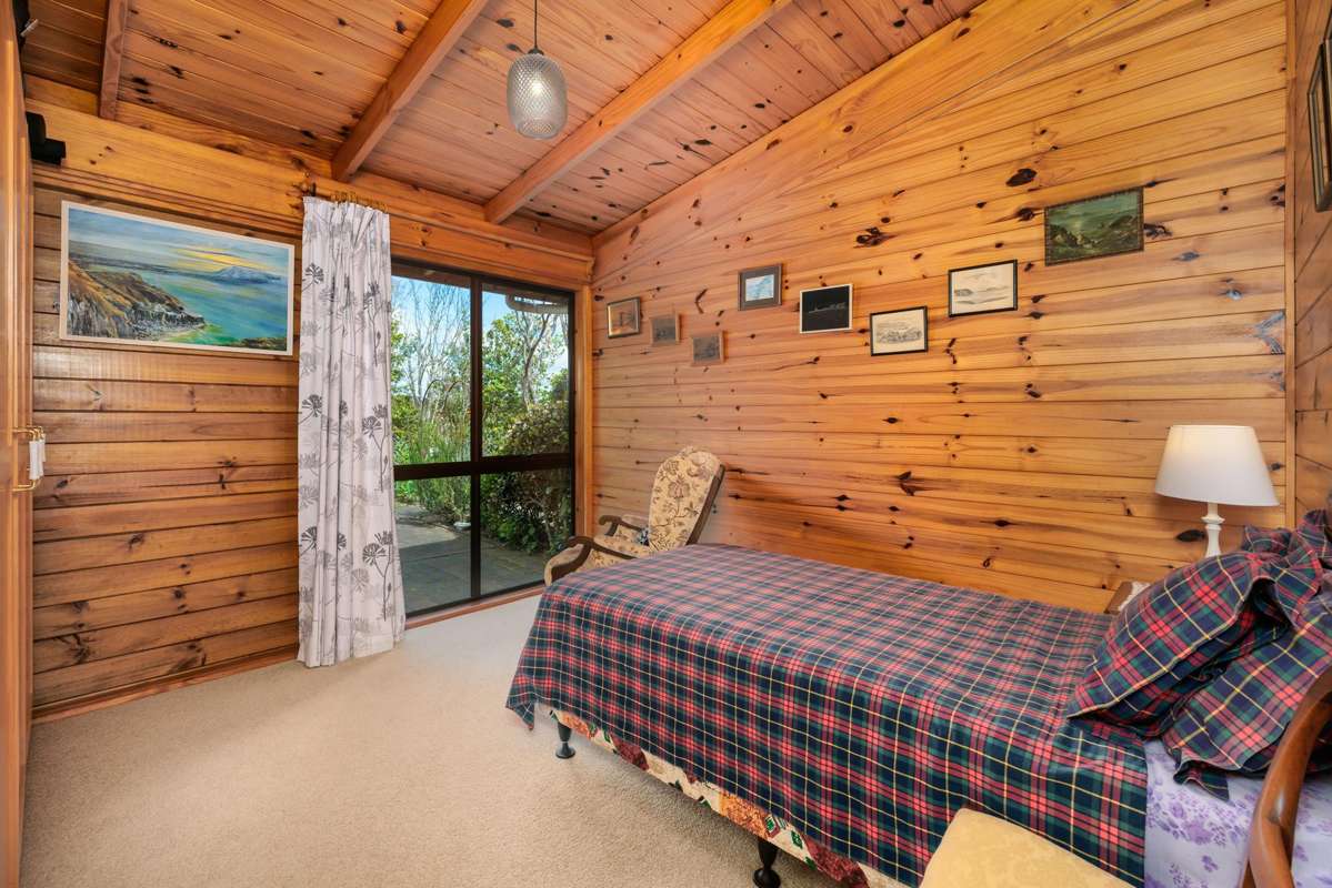 5 Tui Grove_5