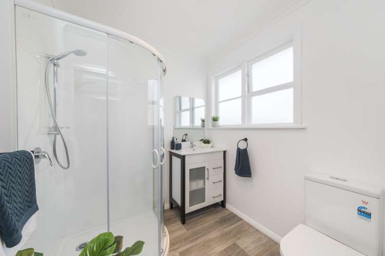 23 Tweed Street 2144_7