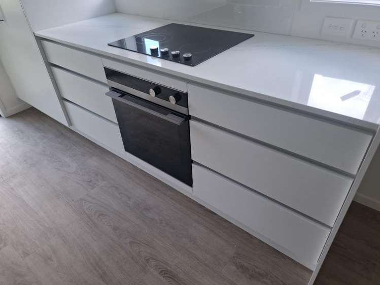 221A Lamb Street 1093_4