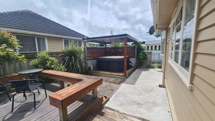 52 Ihaia Road Opunake_2