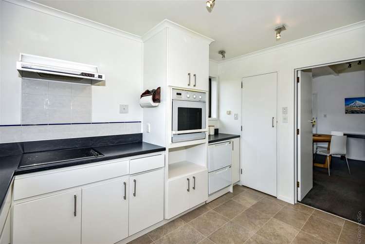 67 Sabys Road Halswell_8