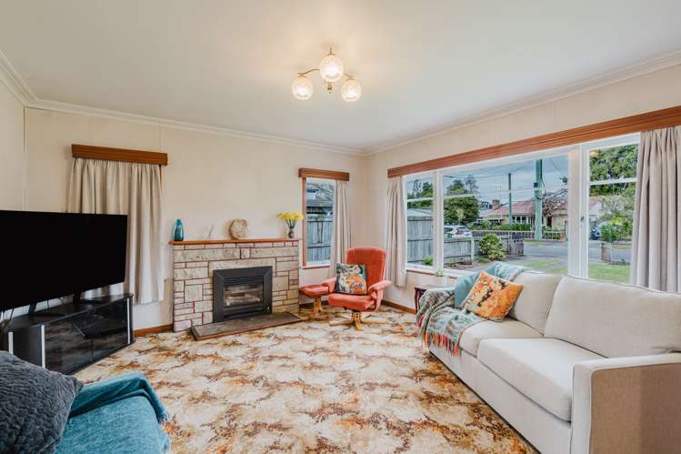 7 Vine Street Hillcrest_5