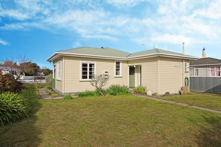 440 Thames Highway Oamaru_18