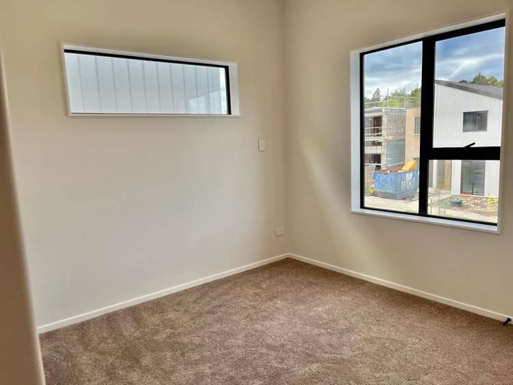 33 Coast Garden Drive Hobsonville_9