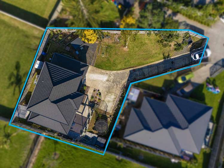 11 Saint Julia Court Helensville_31