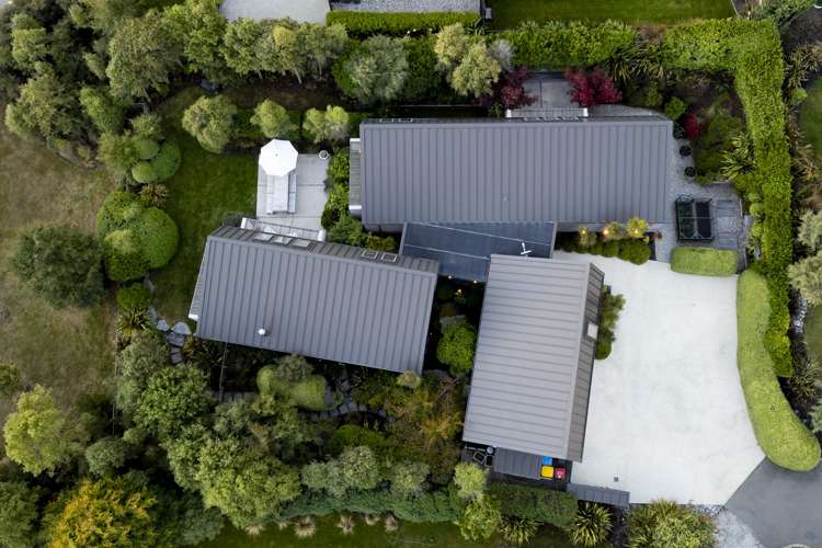 8 Jacks Point Rise Jack's Point_11