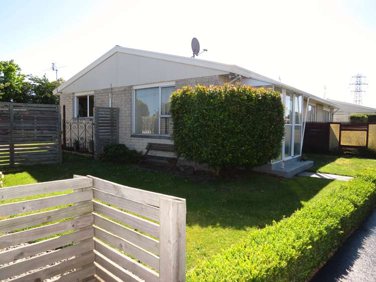 1/122 Middlepark Road Sockburn_9