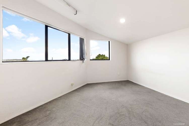 12 Westergrove Place West Harbour_14