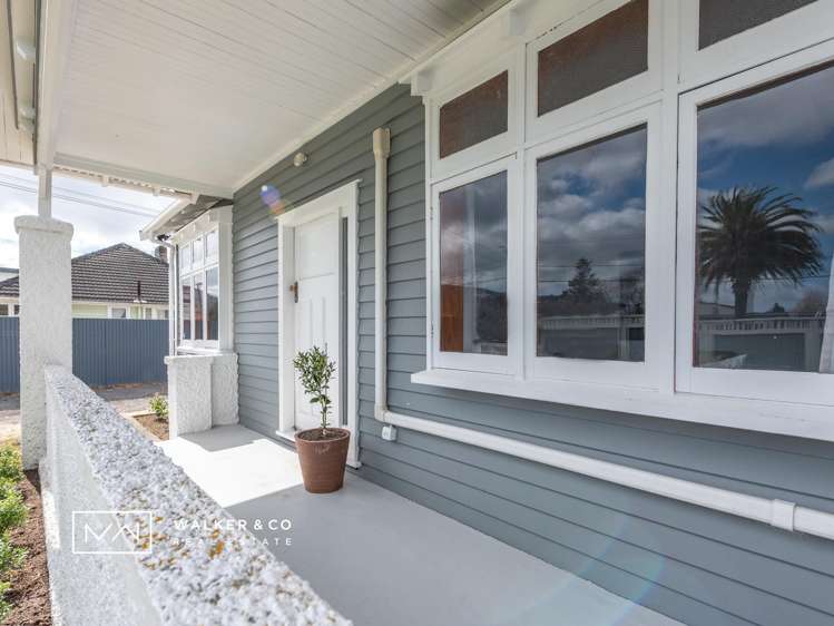 23 Ward Street Trentham_1