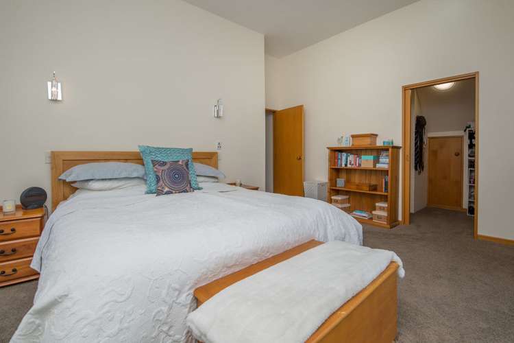 43 Barnes Road Redwood_37