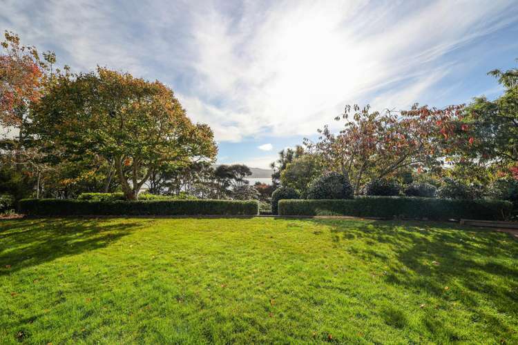 8 Short Street Waitati_26