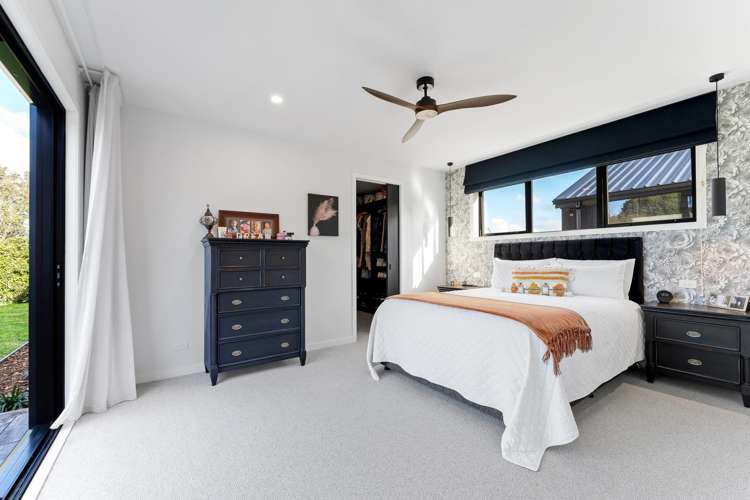 8 Tiaki Lane Matakana_18