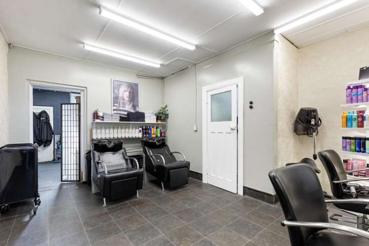 61 Chelwood Street Takaro_5