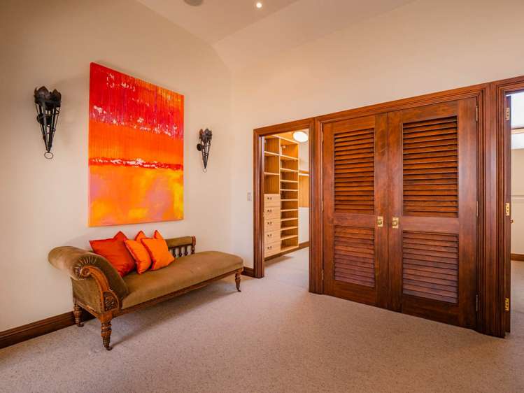 33 Killarney Street Takapuna_21