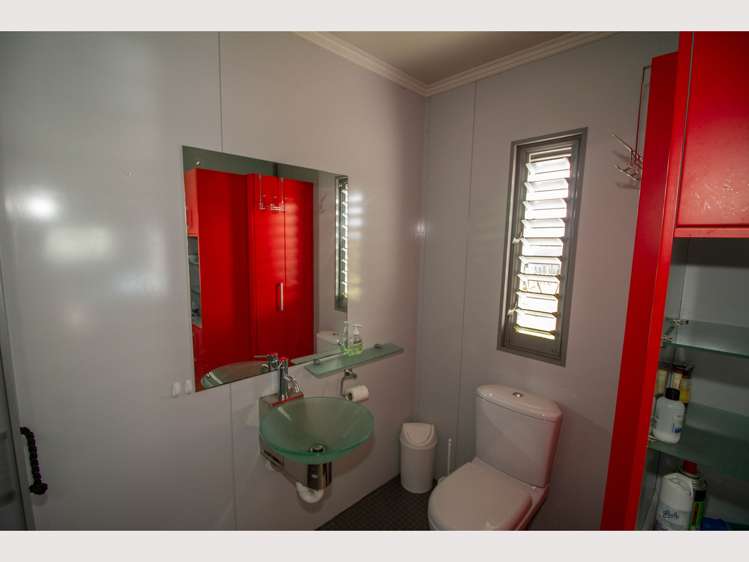 31 Miharo Street Ohakune_6