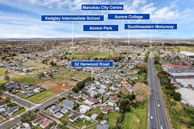 52 Henwood Road Mangere East_26