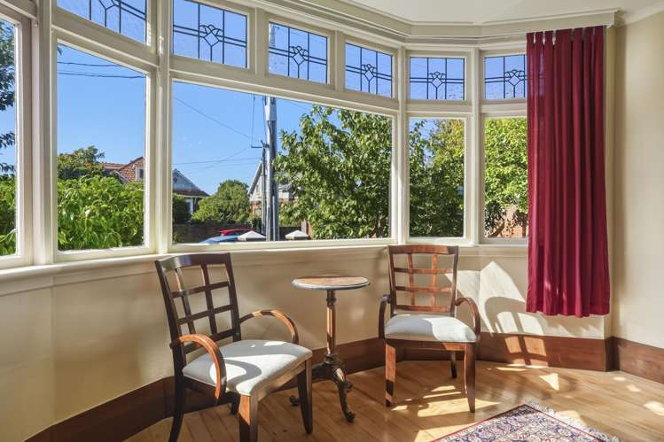 3 Ings Avenue Saint Clair_8