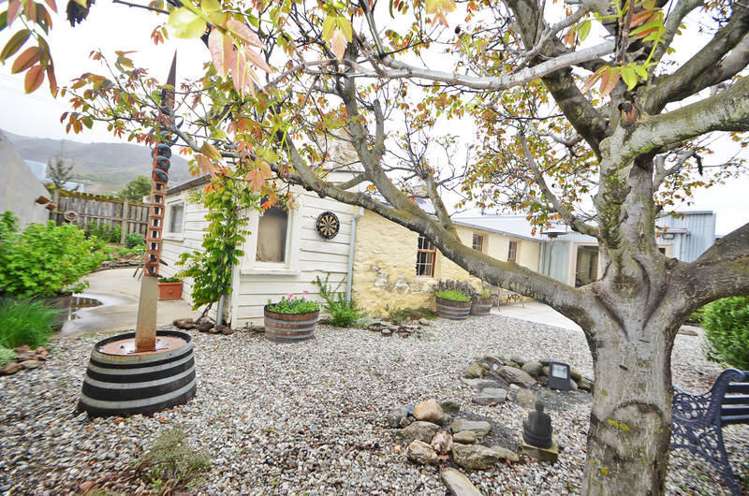 19 Blyth Street Cromwell_17