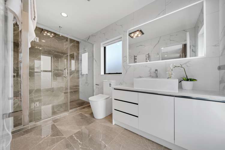 15 Arahanga Road Flat Bush_20