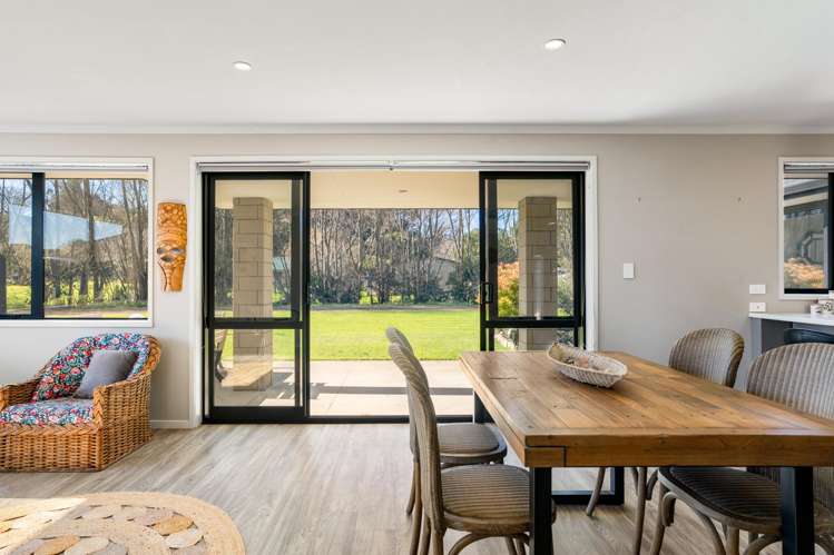 29 Merrimana Drive Thames-coromandel_15