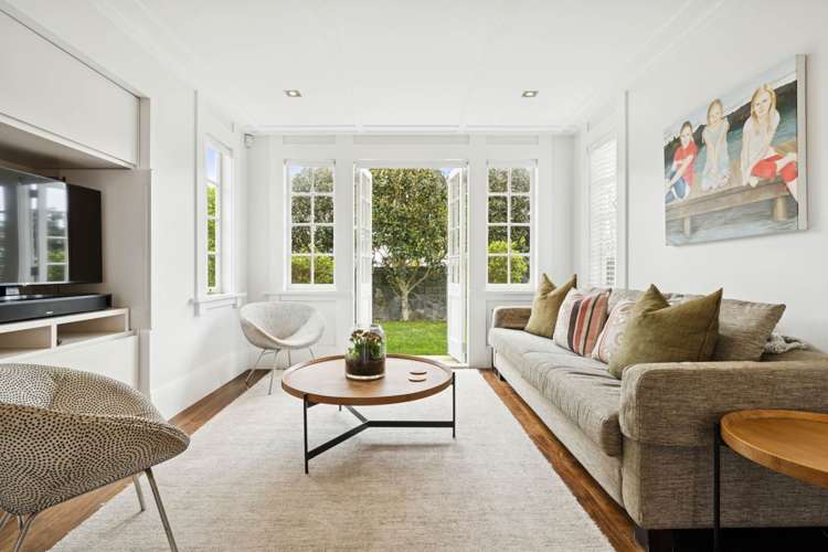 14 Mainston Road Remuera_10