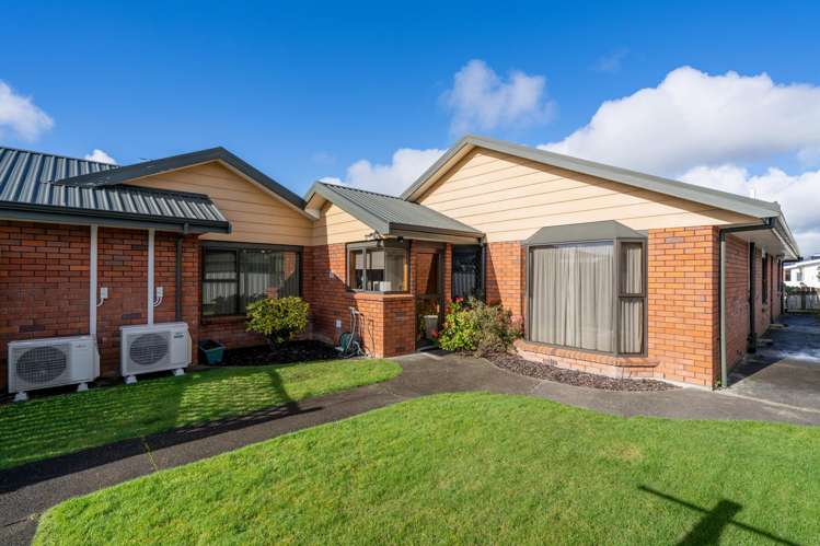 108 Bourke Street Windsor_11
