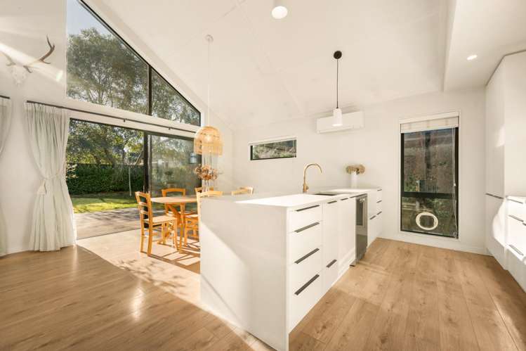 15 Edna Lane Lake Hawea_8