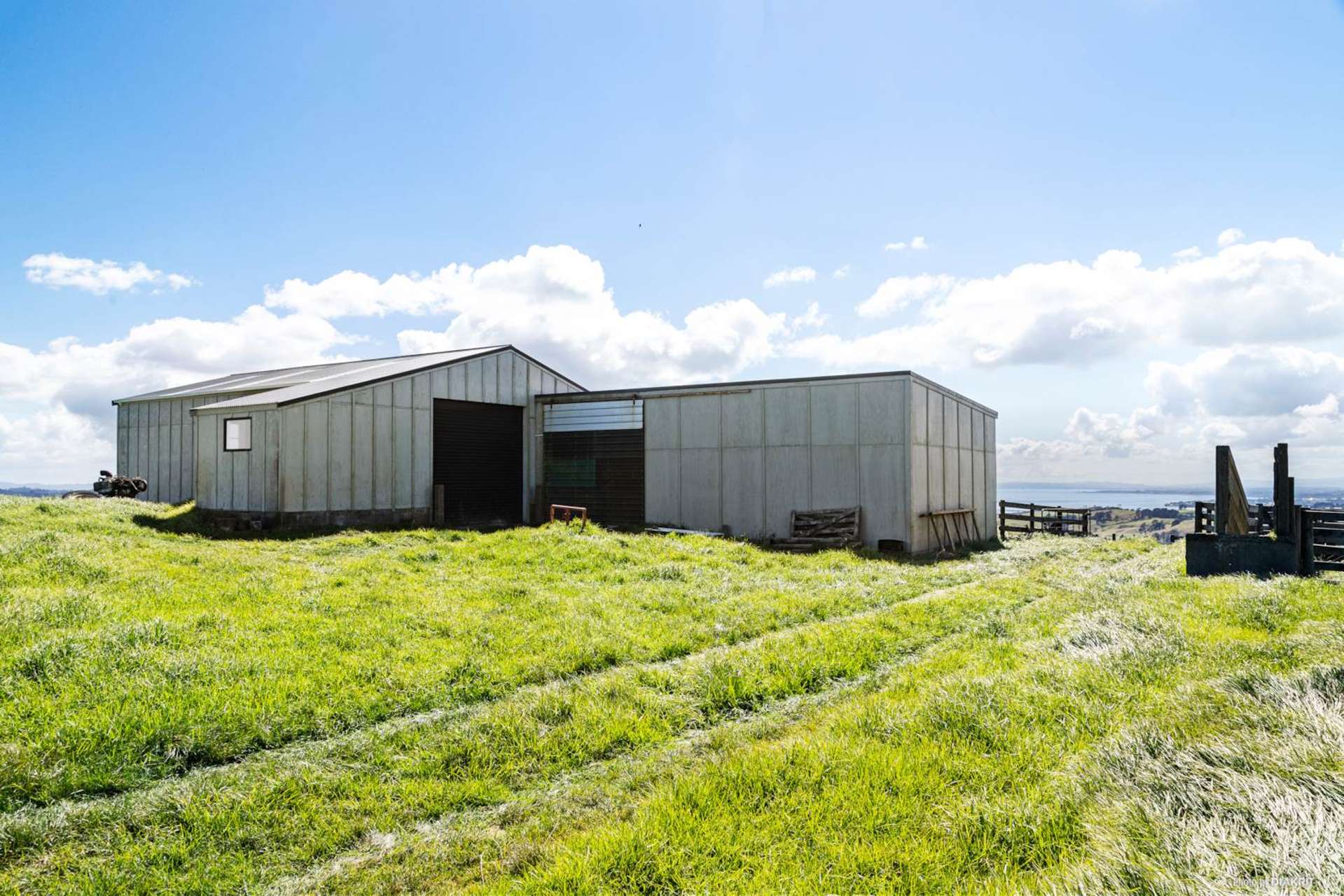 1672 Awhitu Road Waiuku_0
