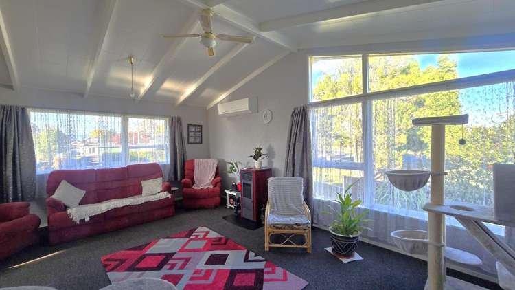 116 Balmoral Drive_3