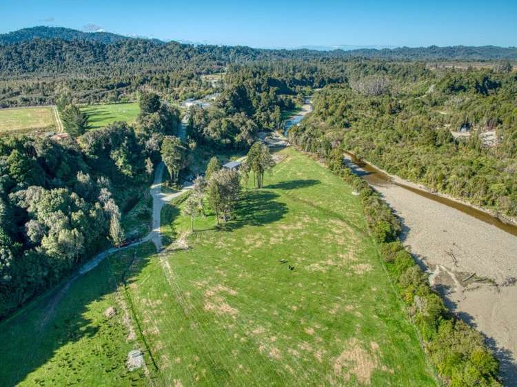 416 Maori Creek Road Marsden_19