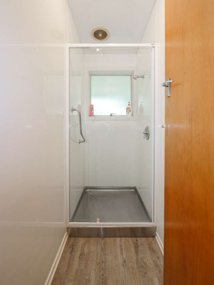 14 Middleton Road Kew_12