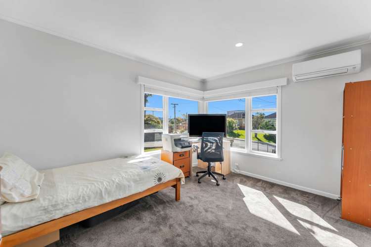 73 Kimber Hall Avenue Mt Roskill_11