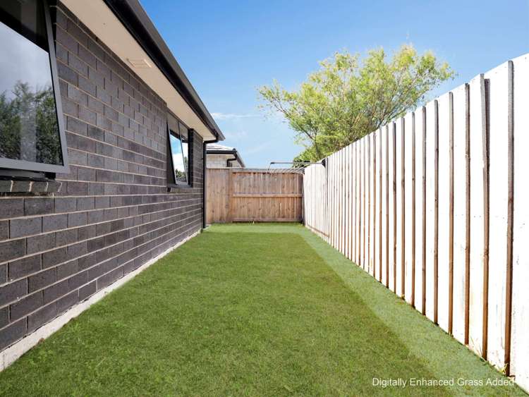 9 Nursery Lane Papamoa Beach_21