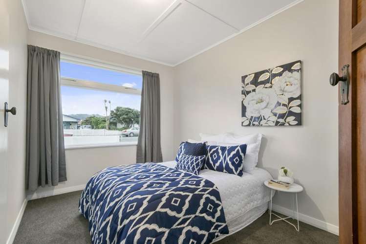 10 Jessie Street 1336_5