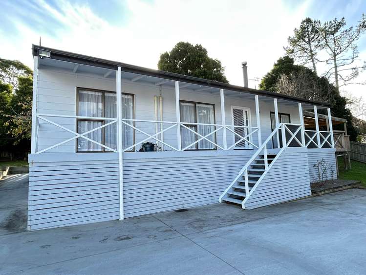 35 Claverdon Drive Massey_24