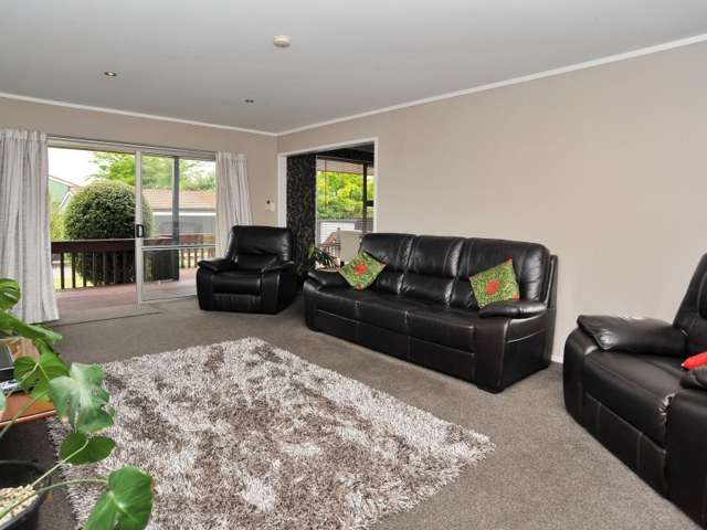 2 Panckhurst Drive Woodend_3