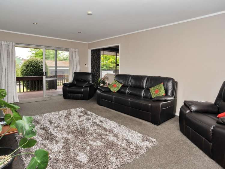 2 Panckhurst Drive Woodend_3