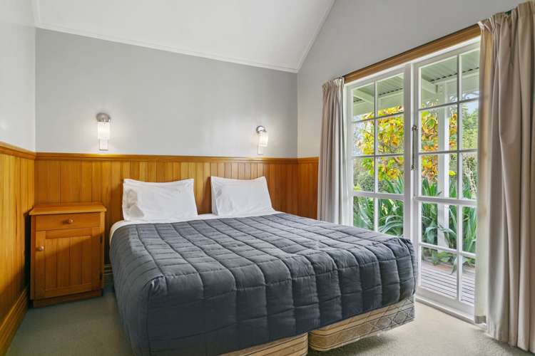 24/30 Sorrento Drive Rangatira Park_7