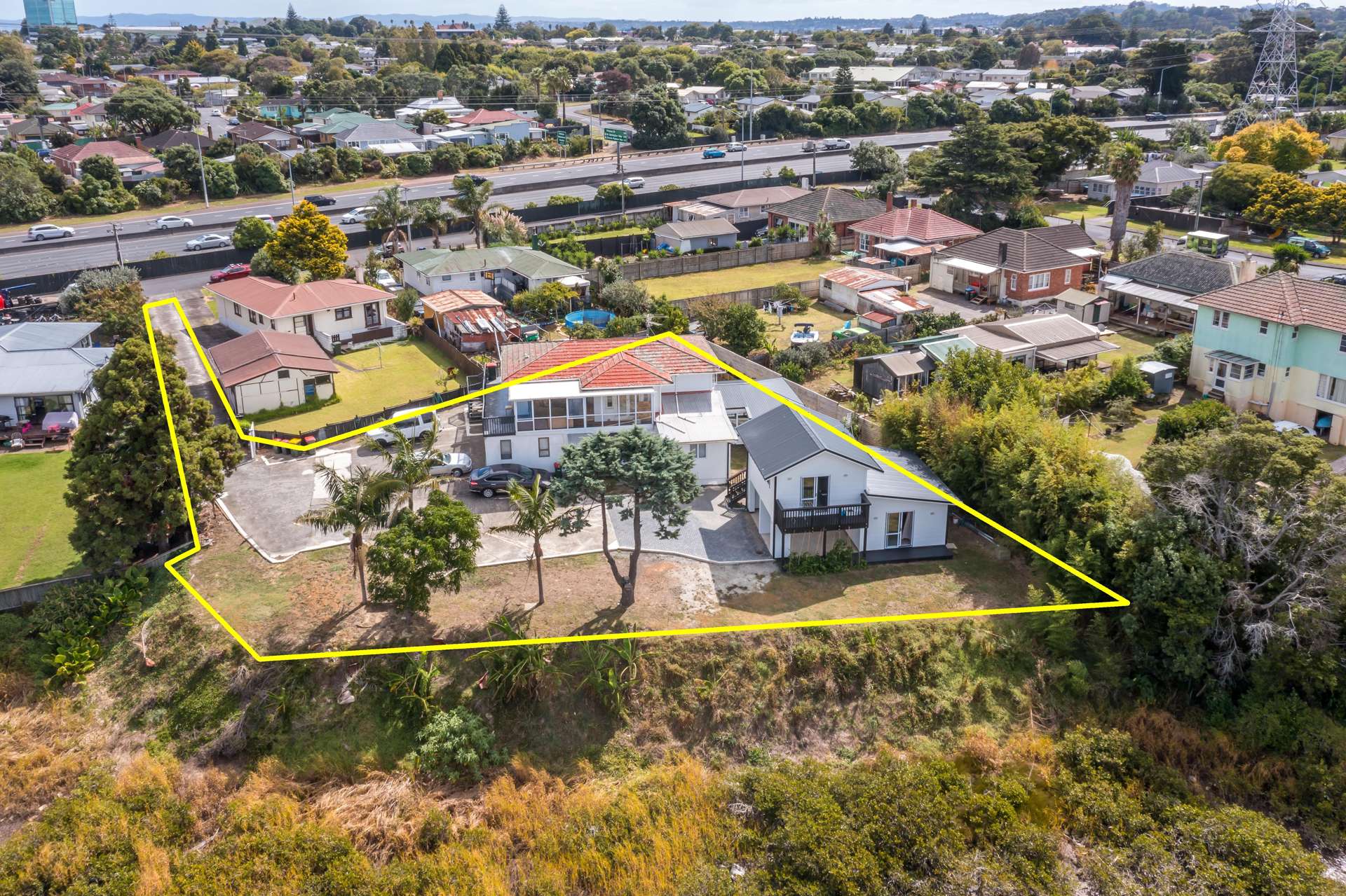 5 Mcmanus Place Otahuhu_0