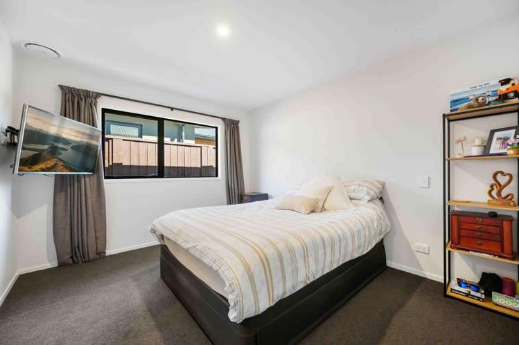 2 Collie Road Jacks Point_16