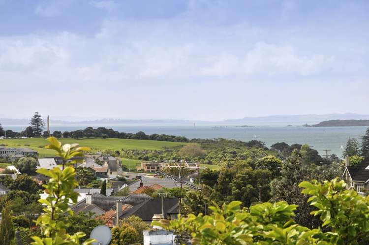 216a Kepa Road Mission Bay_11