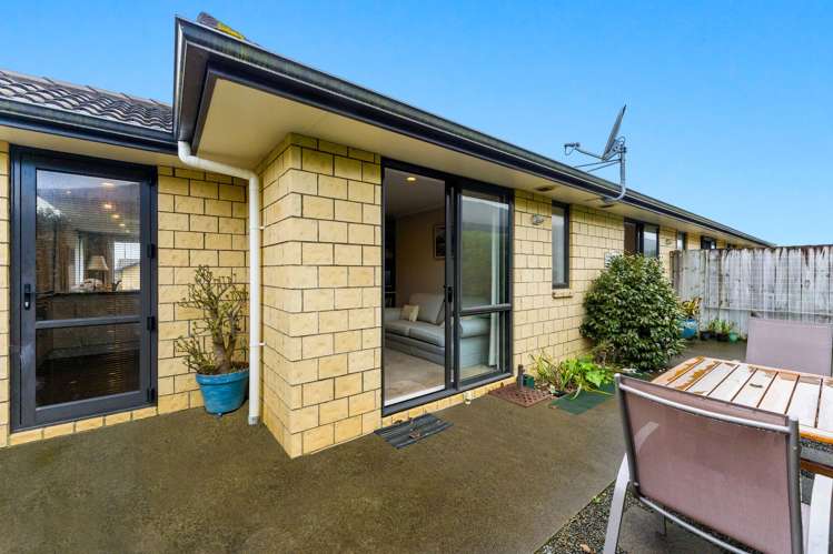 69/46 Beresford Street Pukekohe_20