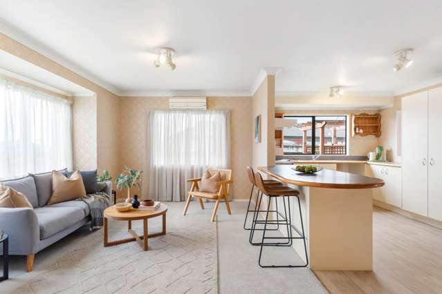 6 Waimanawa Lane Waiuku_1