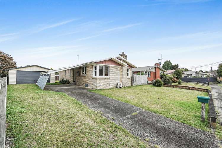 11 Chelmsford Street Silverdale_15