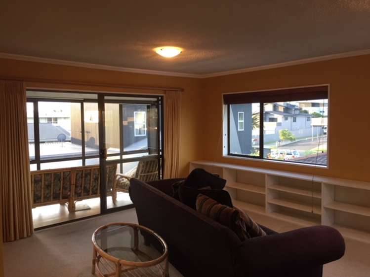 2/46 Oceanbeach Road Mount Maunganui_6