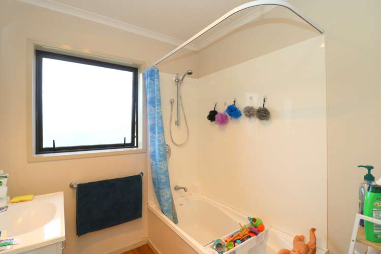 77 Chesney Street Tisbury_19