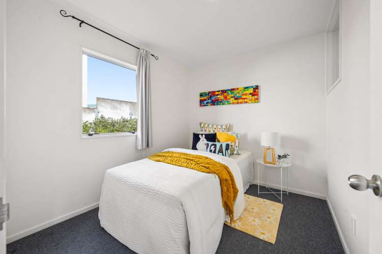 23/8 Eaglehurst Road Ellerslie_12